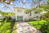 50 Shirley Street, Byron Bay, NSW 2481-Image