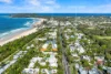 50 Shirley Street, Byron Bay, NSW 2481-Image