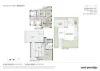50 Shirley Street, Byron Bay, NSW 2481-Floorplan