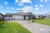 50 Shores Crescent, Diamond Beach, NSW 2430