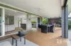 50 Shores Crescent, Diamond Beach, NSW 2430-Image