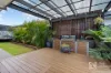 50 Shores Crescent, Diamond Beach, NSW 2430-Image