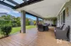 50 Shores Crescent, Diamond Beach, NSW 2430-Image