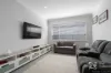 50 Shores Crescent, Diamond Beach, NSW 2430-Image