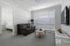50 Shores Crescent, Diamond Beach, NSW 2430-Image
