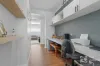 50 Shores Crescent, Diamond Beach, NSW 2430-Image