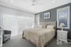 50 Shores Crescent, Diamond Beach, NSW 2430-Image