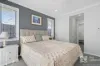 50 Shores Crescent, Diamond Beach, NSW 2430-Image