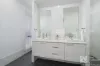 50 Shores Crescent, Diamond Beach, NSW 2430-Image