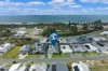 50 Shores Crescent, Diamond Beach, NSW 2430-Image