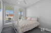 50 Shores Crescent, Diamond Beach, NSW 2430-Image