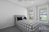 50 Shores Crescent, Diamond Beach, NSW 2430-Image