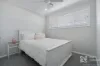 50 Shores Crescent, Diamond Beach, NSW 2430-Image