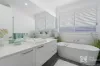 50 Shores Crescent, Diamond Beach, NSW 2430-Image
