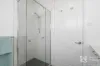 50 Shores Crescent, Diamond Beach, NSW 2430-Image