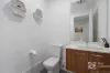 50 Shores Crescent, Diamond Beach, NSW 2430-Image