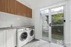 50 Shores Crescent, Diamond Beach, NSW 2430-Image