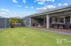 50 Shores Crescent, Diamond Beach, NSW 2430-Image