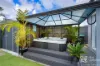 50 Shores Crescent, Diamond Beach, NSW 2430-Image
