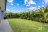 50 Shores Crescent, Diamond Beach, NSW 2430-Image