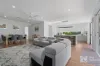 50 Shores Crescent, Diamond Beach, NSW 2430-Image
