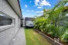 50 Shores Crescent, Diamond Beach, NSW 2430-Image