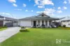 50 Shores Crescent, Diamond Beach, NSW 2430-Image