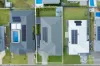 50 Shores Crescent, Diamond Beach, NSW 2430-Image