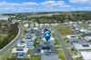 50 Shores Crescent, Diamond Beach, NSW 2430-Image