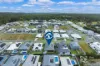 50 Shores Crescent, Diamond Beach, NSW 2430-Image