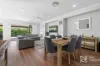 50 Shores Crescent, Diamond Beach, NSW 2430-Image