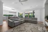 50 Shores Crescent, Diamond Beach, NSW 2430-Image