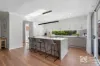 50 Shores Crescent, Diamond Beach, NSW 2430-Image