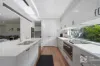 50 Shores Crescent, Diamond Beach, NSW 2430-Image