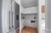50 Shores Crescent, Diamond Beach, NSW 2430-Image