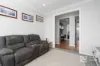 50 Shores Crescent, Diamond Beach, NSW 2430-Image