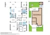 50 Shores Crescent, Diamond Beach, NSW 2430-Floorplan