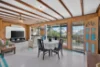 50 Sidney Parade, Hindmarsh Island, SA 5214-Image