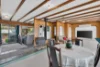 50 Sidney Parade, Hindmarsh Island, SA 5214-Image