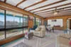 50 Sidney Parade, Hindmarsh Island, SA 5214-Image