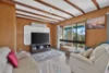 50 Sidney Parade, Hindmarsh Island, SA 5214-Image