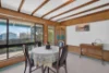 50 Sidney Parade, Hindmarsh Island, SA 5214-Image