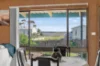 50 Sidney Parade, Hindmarsh Island, SA 5214-Image