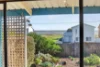 50 Sidney Parade, Hindmarsh Island, SA 5214-Image