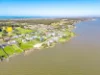 50 Sidney Parade, Hindmarsh Island, SA 5214-Image