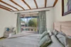 50 Sidney Parade, Hindmarsh Island, SA 5214-Image