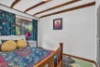 50 Sidney Parade, Hindmarsh Island, SA 5214-Image