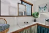 50 Sidney Parade, Hindmarsh Island, SA 5214-Image