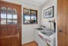 50 Sidney Parade, Hindmarsh Island, SA 5214-Image