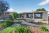 50 Sidney Parade, Hindmarsh Island, SA 5214-Image